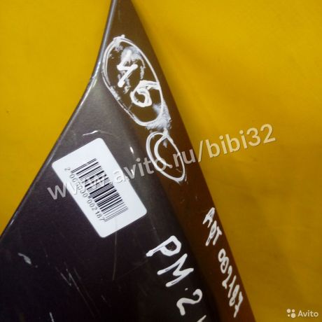 krylo-perednee-levoe-renault-megane-2-kupe-art-37638-big-2