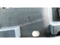 krylo-perednee-levoe-renault-scenic-1-art-37727-small-1