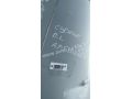 krylo-perednee-levoe-renault-scenic-1-art-37727-small-2