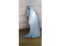 krylo-perednee-levoe-renault-scenic-1-art-37727-small-0