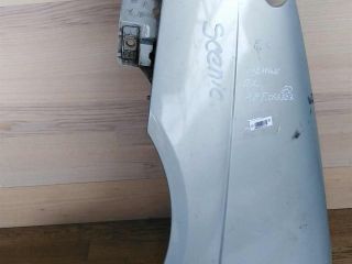 krylo-perednee-levoe-renault-scenic-1-art-37727