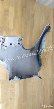 krylo-perednee-levoe-renault-scenic-1-art-37727-big-3