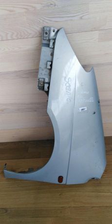 krylo-perednee-levoe-renault-scenic-1-art-37727-big-0