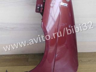 krylo-perednee-levoe-renault-scenic-art-37733