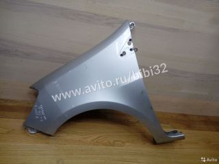 krylo-perednee-levoe-renault-clio-iii-art-37739