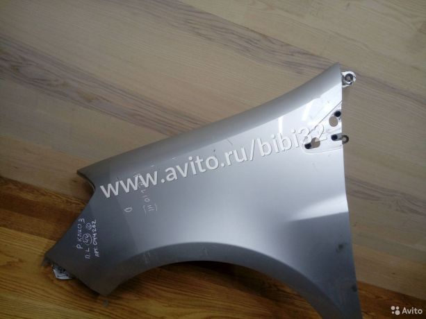 krylo-perednee-levoe-renault-clio-iii-art-37739-big-2