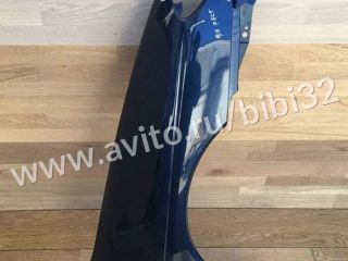 krylo-perednee-pravoe-renault-megane-1-do-rest-art-37747