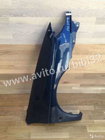 krylo-perednee-pravoe-renault-megane-1-do-rest-art-37747-big-0