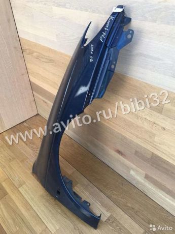 krylo-perednee-pravoe-renault-megane-1-do-rest-art-37747-big-2