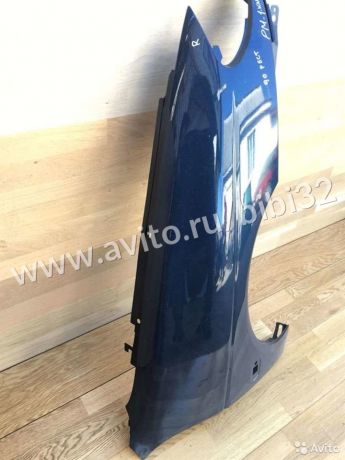 krylo-perednee-pravoe-renault-megane-1-do-rest-art-37747-big-1