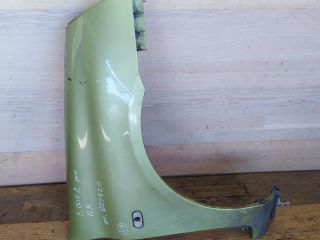 krylo-perednee-pravoe-renault-clio-2-renault-symbol-1-art-37779