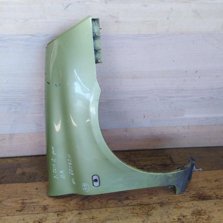 krylo-perednee-pravoe-renault-clio-2-renault-symbol-1-art-37779-big-0