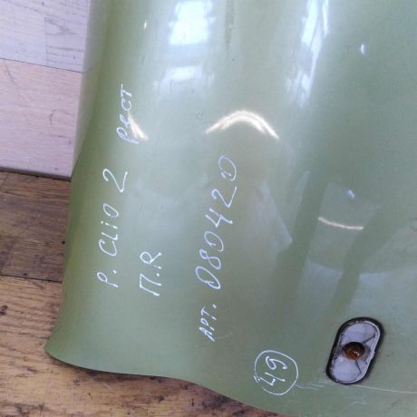 krylo-perednee-pravoe-renault-clio-2-renault-symbol-1-art-37779-big-2