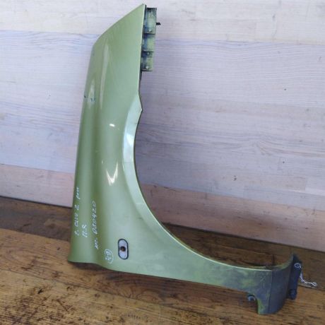 krylo-perednee-pravoe-renault-clio-2-renault-symbol-1-art-37779-big-3