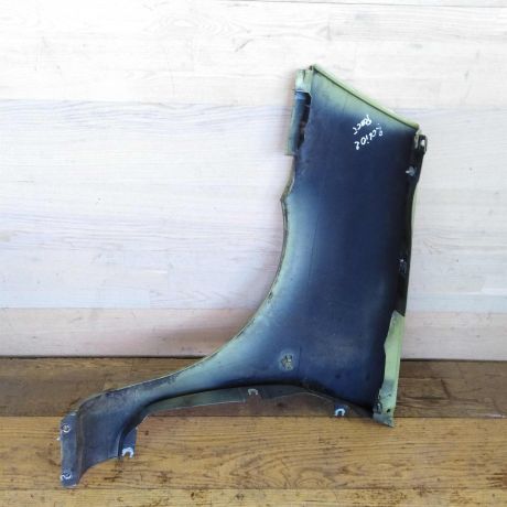 krylo-perednee-pravoe-renault-clio-2-renault-symbol-1-art-37779-big-1