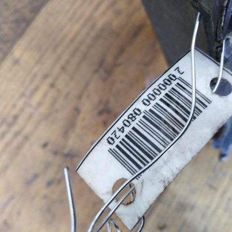 krylo-perednee-pravoe-renault-clio-2-renault-symbol-1-art-37779-big-4