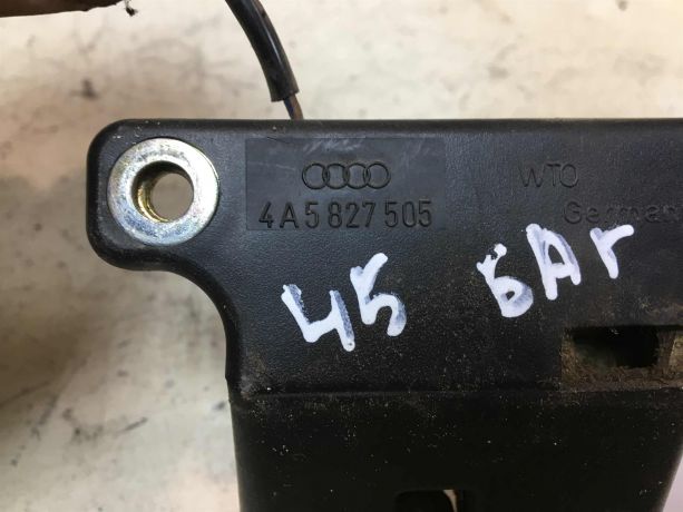 zamok-bagaznika-audi-100-c4-sedan-art-37823-big-3