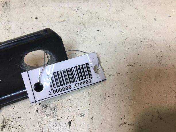 petlia-kapota-levaia-audi-100-c4-art-37873-big-1