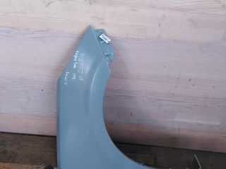 krylo-perednee-pravoe-hyundai-solaris-art-37909