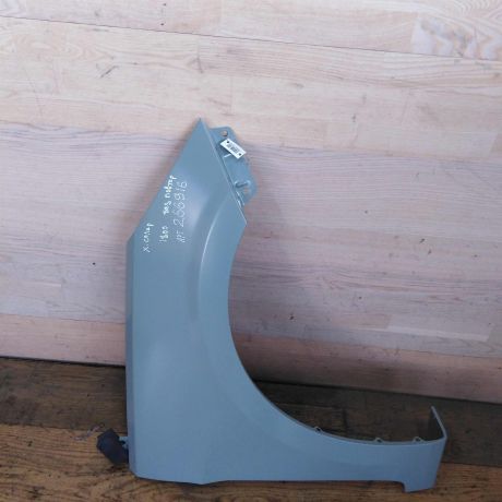 krylo-perednee-pravoe-hyundai-solaris-art-37909-big-0