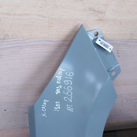 krylo-perednee-pravoe-hyundai-solaris-art-37909-big-2