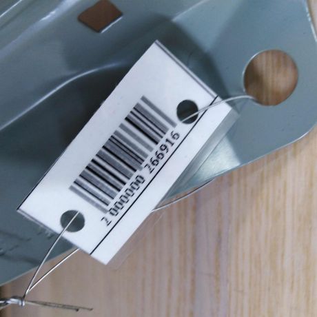 krylo-perednee-pravoe-hyundai-solaris-art-37909-big-1