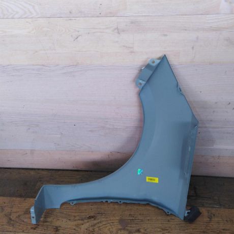 krylo-perednee-pravoe-hyundai-solaris-art-37909-big-3