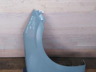 krylo-perednee-pravoe-hyundai-solaris-art-37910