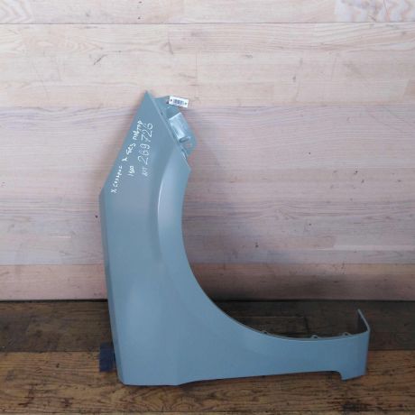 krylo-perednee-pravoe-hyundai-solaris-art-37910-big-0