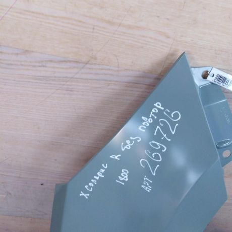 krylo-perednee-pravoe-hyundai-solaris-art-37910-big-2