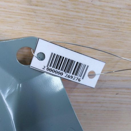 krylo-perednee-pravoe-hyundai-solaris-art-37910-big-1