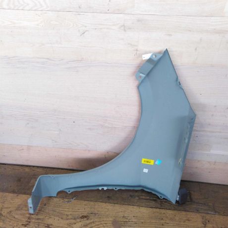 krylo-perednee-pravoe-hyundai-solaris-art-37910-big-3