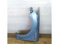 krylo-perednee-levoe-ford-mondeo-4-art-37921-small-0