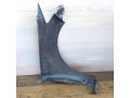 krylo-perednee-levoe-ford-mondeo-4-art-37921-small-2