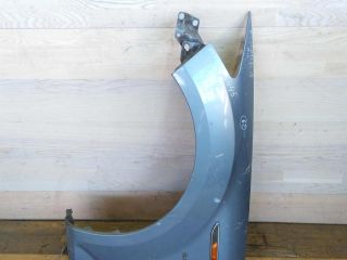 krylo-perednee-levoe-ford-mondeo-4-art-37921