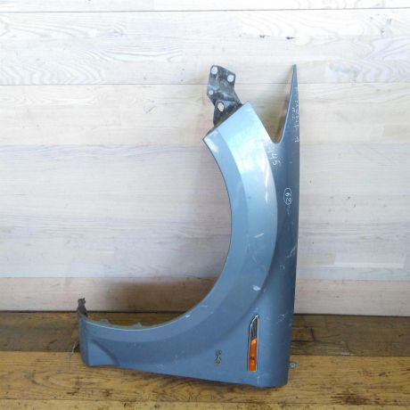 krylo-perednee-levoe-ford-mondeo-4-art-37921-big-0