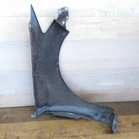 krylo-perednee-levoe-ford-mondeo-4-art-37921-big-2