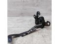 zamok-kapota-renault-laguna-art-37964-small-0