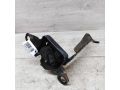 zamok-kapota-renault-laguna-art-37964-small-2
