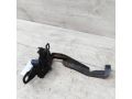zamok-kapota-renault-laguna-art-37964-small-1