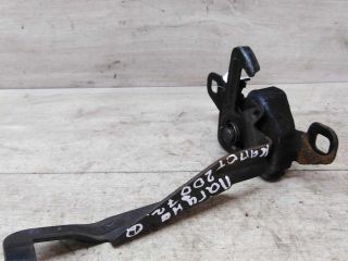 zamok-kapota-renault-laguna-art-37964