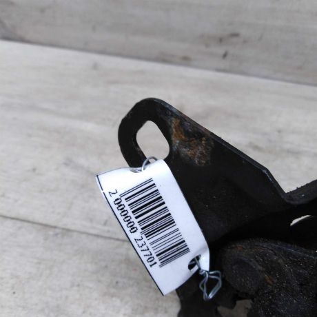 zamok-kapota-renault-laguna-art-37964-big-3