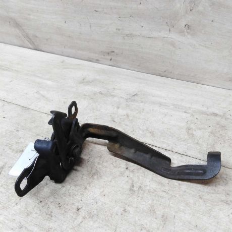 zamok-kapota-renault-laguna-art-37964-big-1