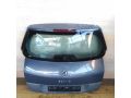 kryska-bagaznika-renault-scenic-2-pdm-art-38017-small-0