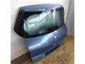 kryska-bagaznika-renault-scenic-2-pdm-art-38017-small-4