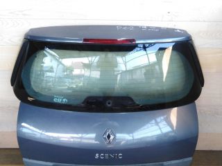 kryska-bagaznika-renault-scenic-2-pdm-art-38017