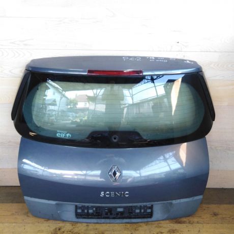 kryska-bagaznika-renault-scenic-2-pdm-art-38017-big-0