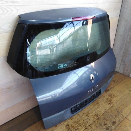 kryska-bagaznika-renault-scenic-2-pdm-art-38017-big-4