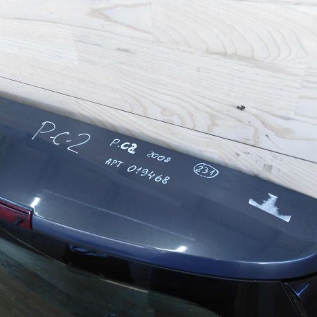 kryska-bagaznika-renault-scenic-2-pdm-art-38017-big-2