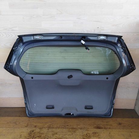 kryska-bagaznika-renault-scenic-2-pdm-art-38017-big-1